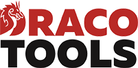 Draco Tools
