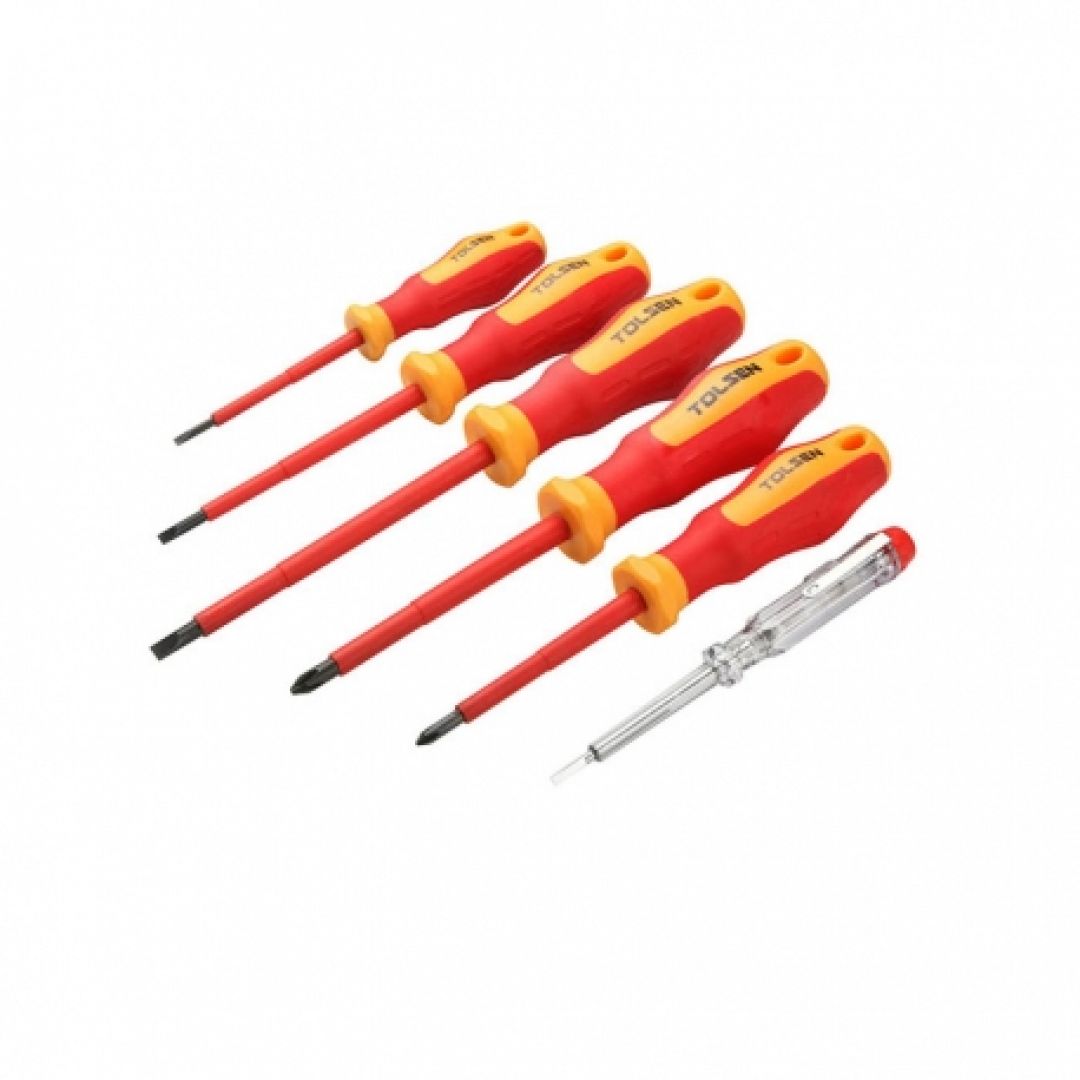 jgodestor-1000v-vde-6pzas-ind-3455ph2ph13-t38013