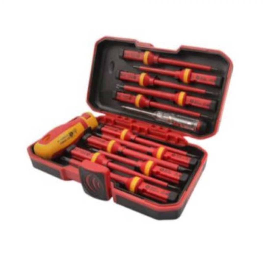 jgodestor1000v-vde-13pzas-ind-plphpztxbpolo-t38016