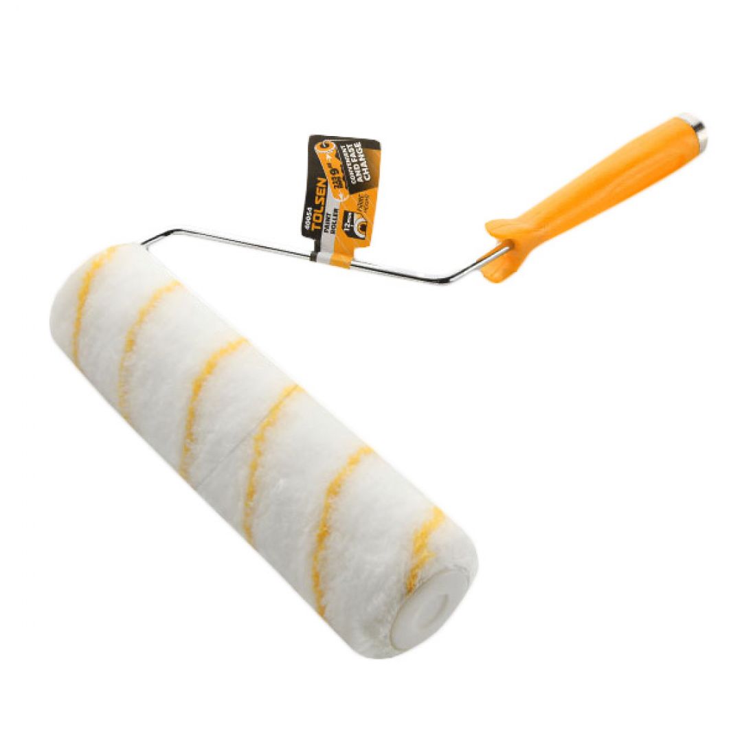 rodillo-225mm9-a-t40054