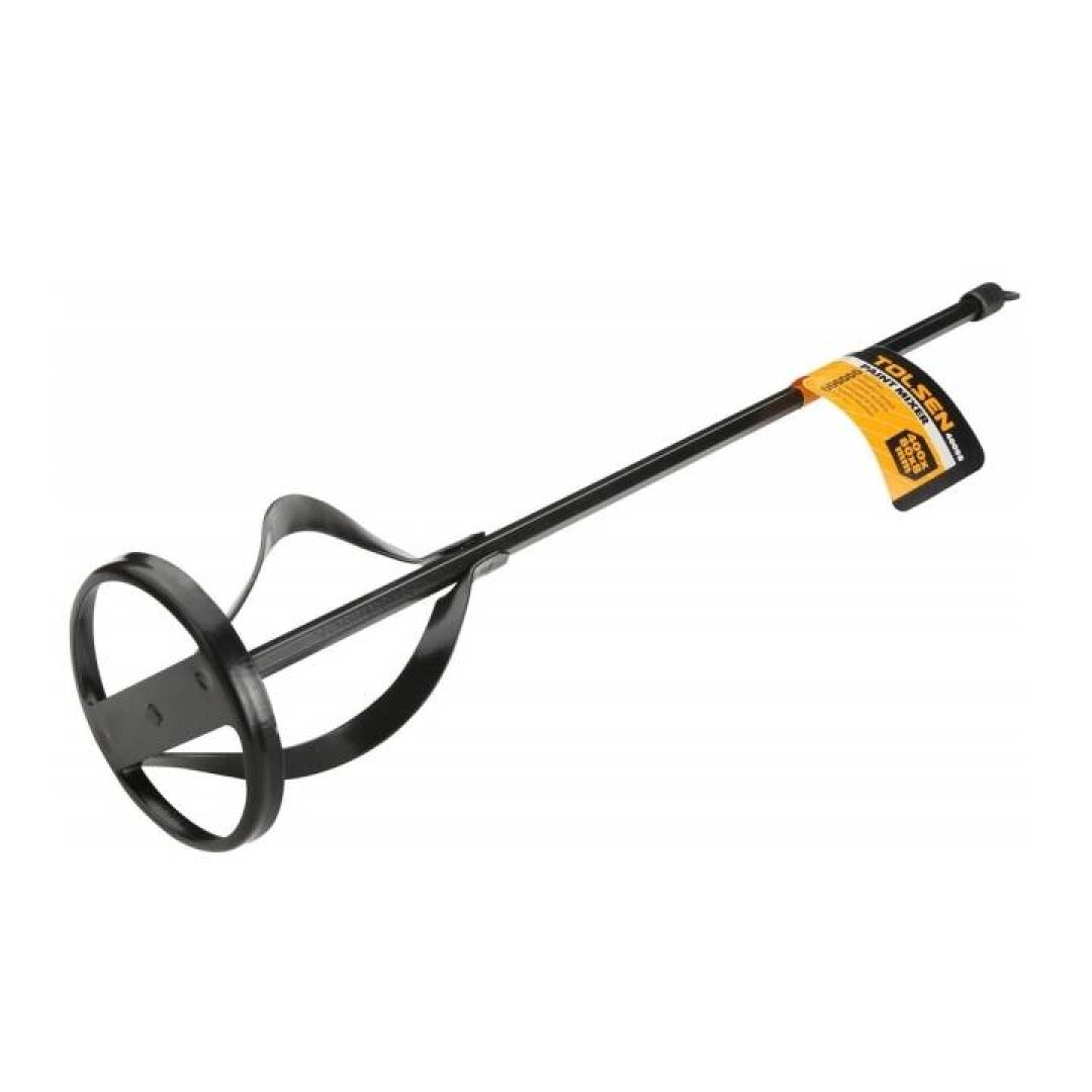 mezclador-de-pintura-sds-plus-600x100x10mm-t40102