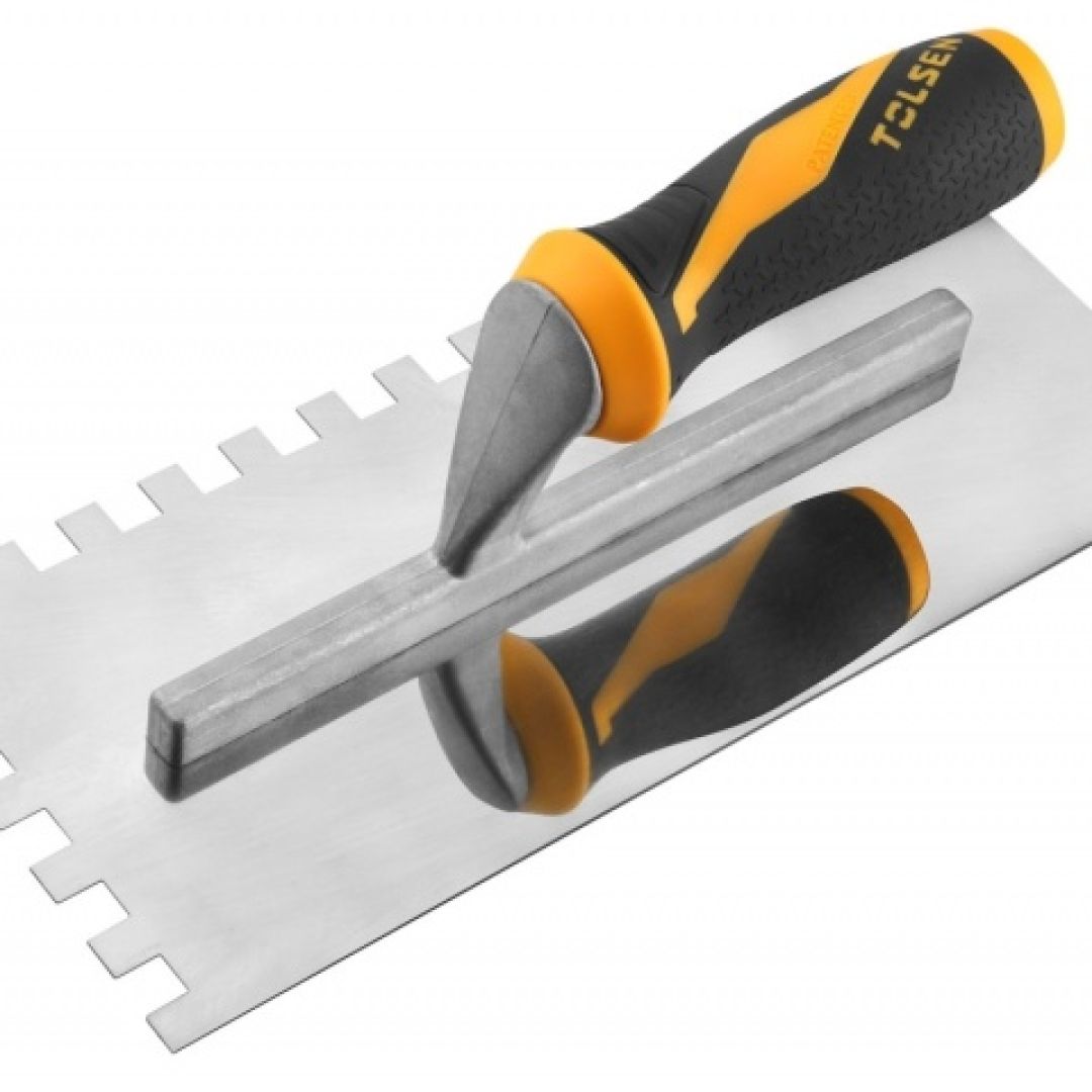 llana-dentada-280x120mm-t41013