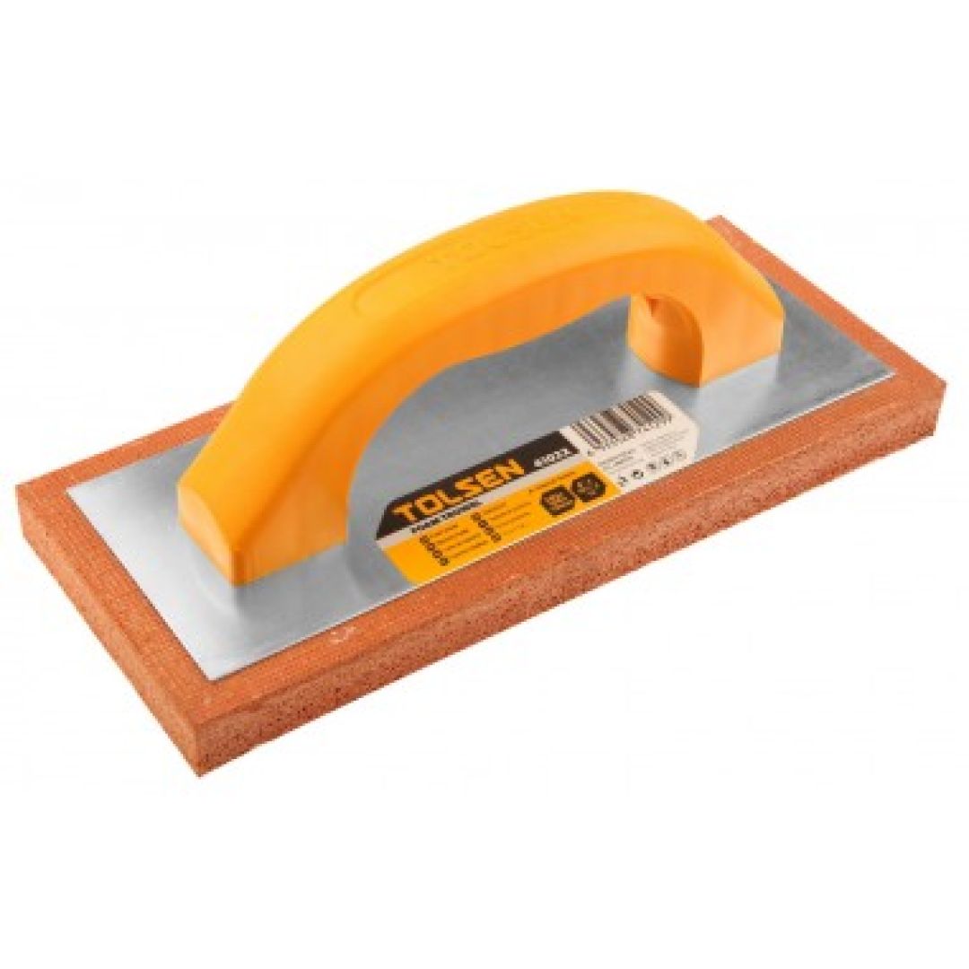 fratacho-240x100x19mm-t41022