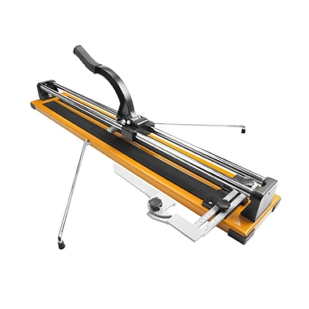 corta-ceramico-industrial-800mm-t41034