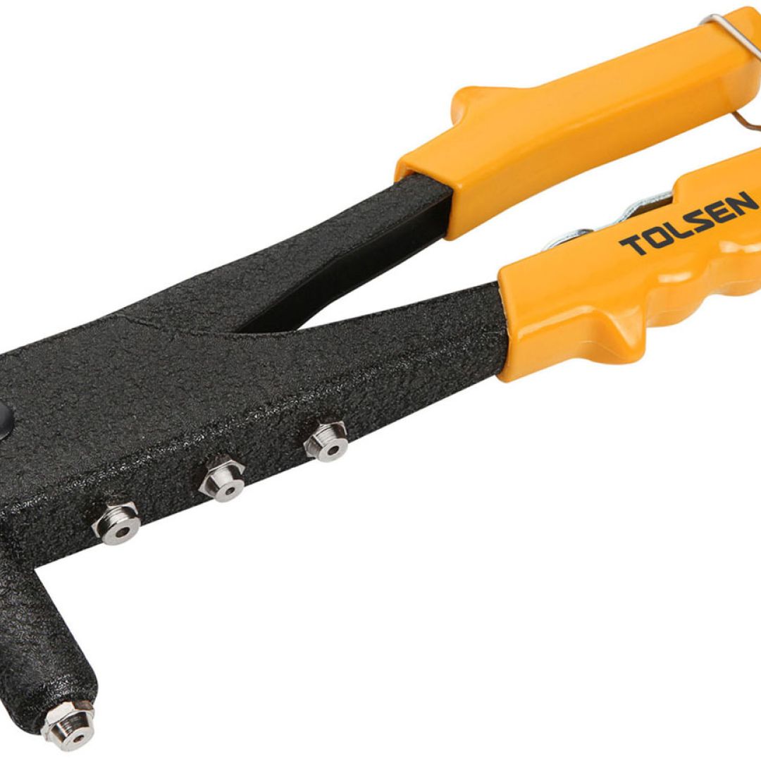 remachadora-10-t43001