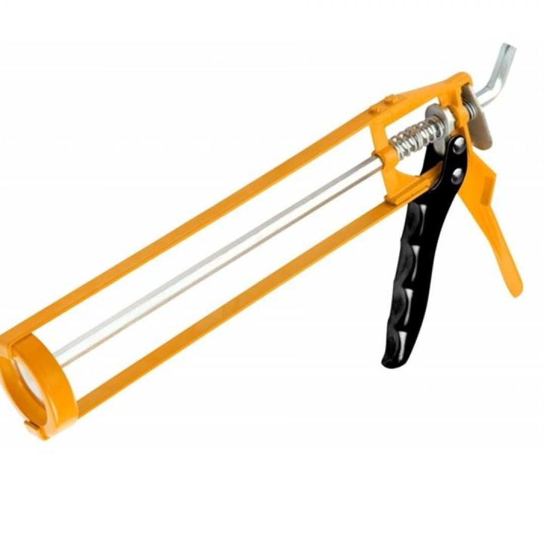 pistola-para-silicona-225mm9-t43042