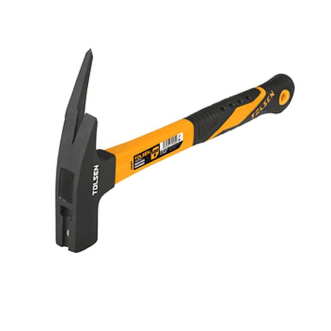 martillo-soldador-300g-t44945