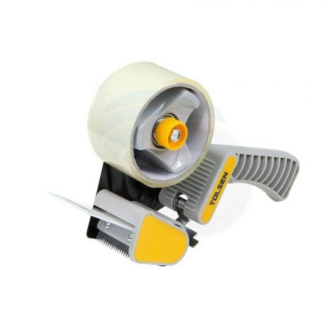 porta-cinta-de-embalar-adec-hasta-508mm-t50000