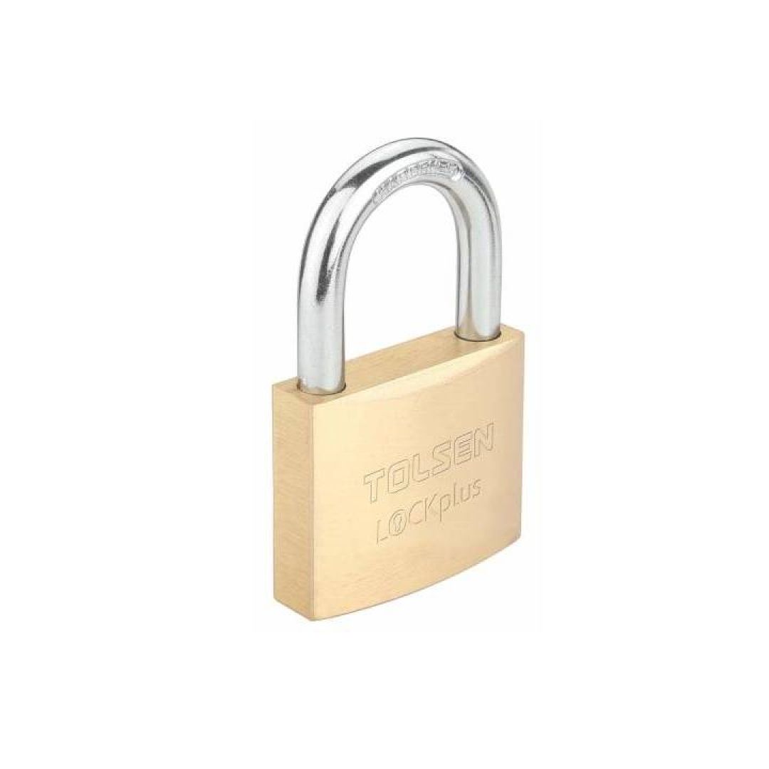 candado-de-bronce-industrial-40mm-comun-bce-t55114