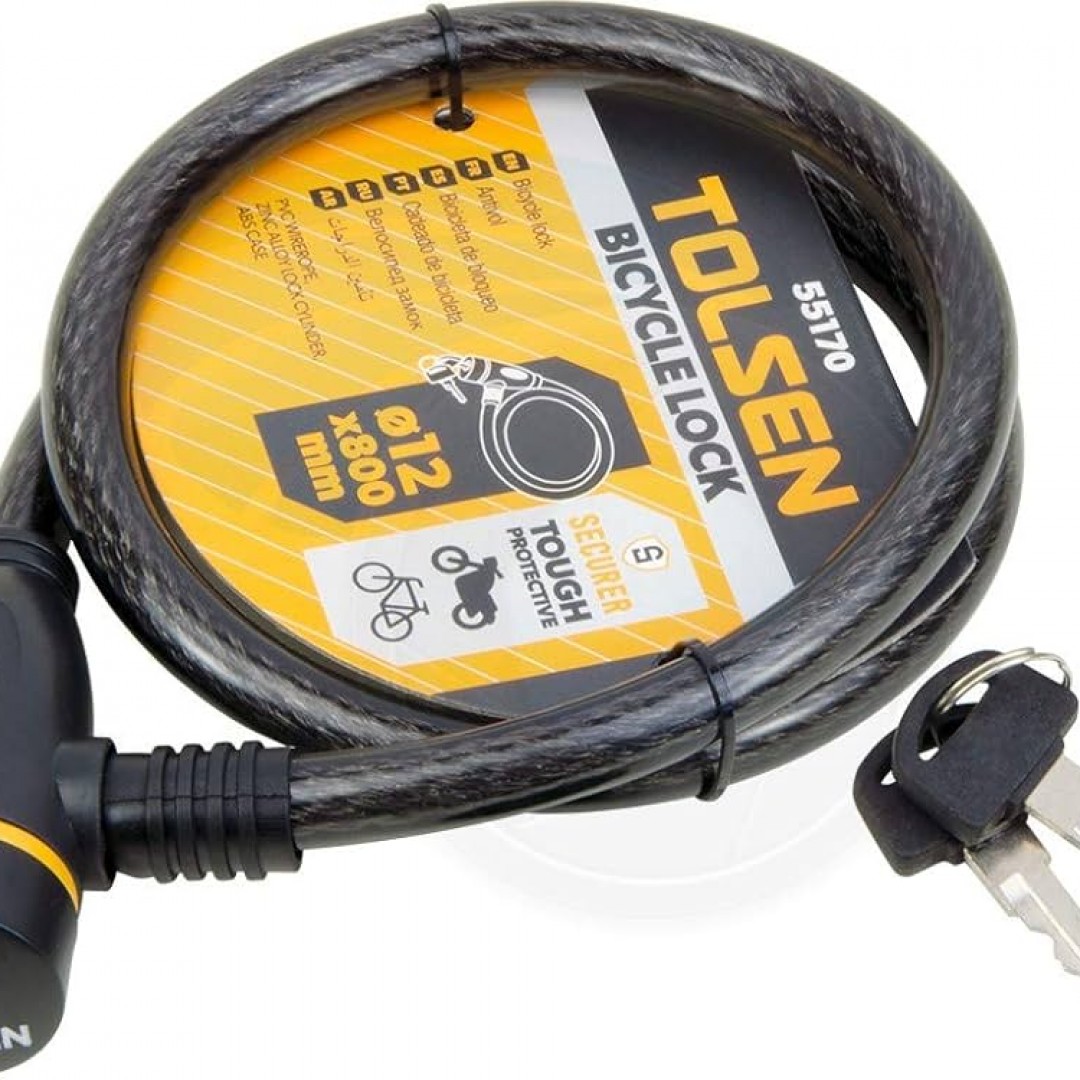 candado-para-bicicleta-12x800mm-t55170