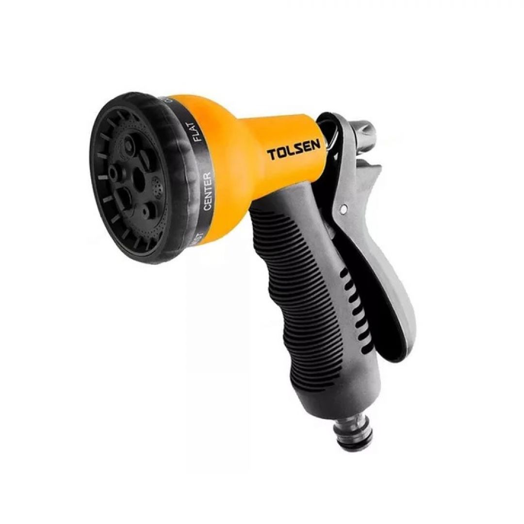 regador-multifuncion-8-posiciones-t57100