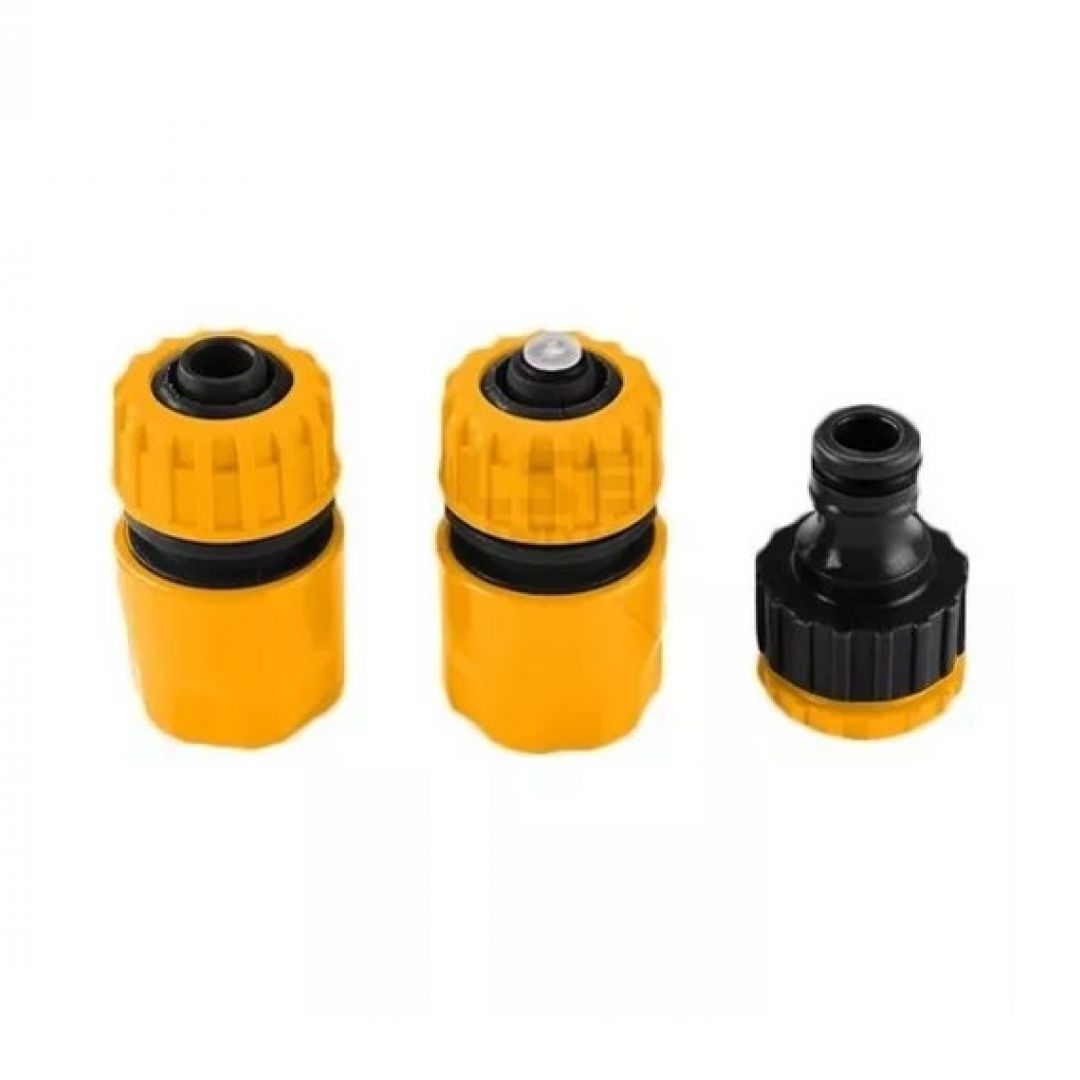 jgo-conector-de-manguera-3pzas-12-t57120