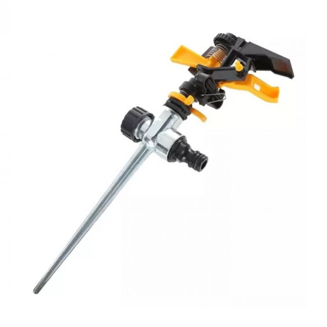 aspersor-de-impulso-metalico-0-t57130
