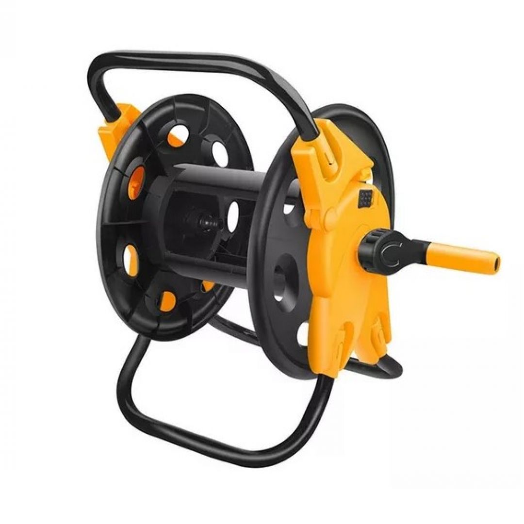 carro-enrolador-de-manguera-t57221