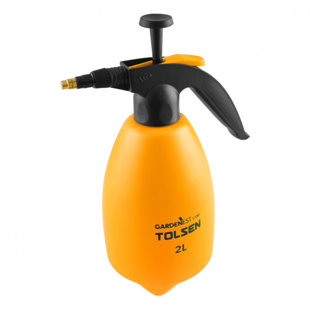 pulverizador-de-jardin-2l-t57283