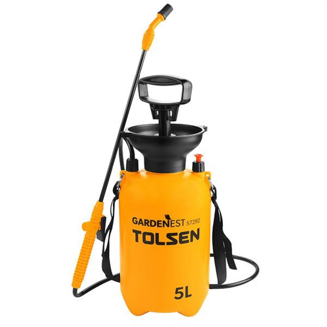 pulverizador-de-jardin-5l-5l-t57292