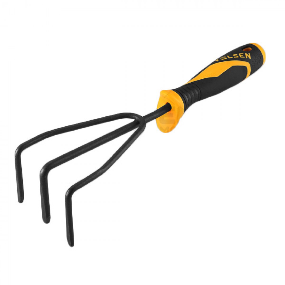 cultivadora-55x90mm-t57504