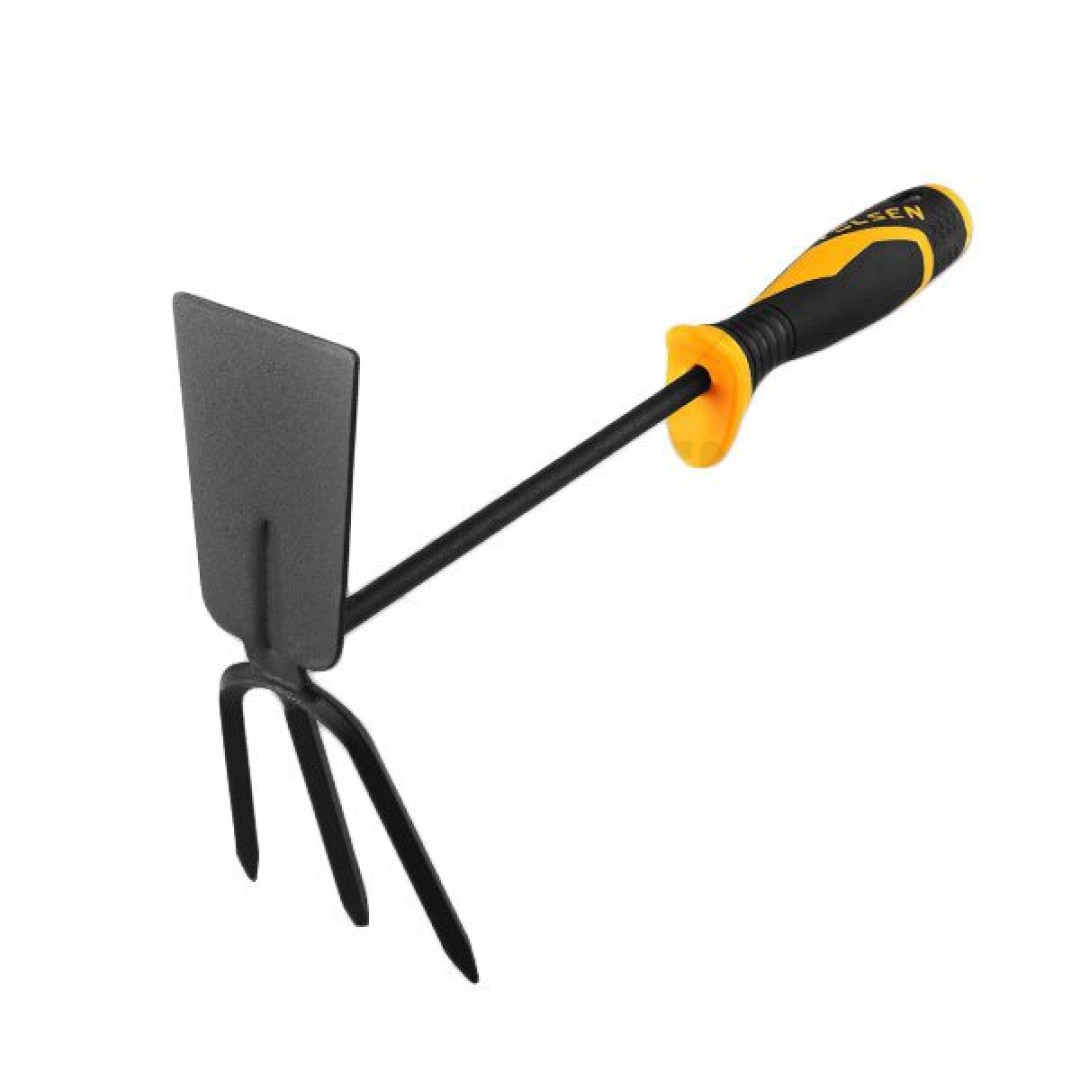 azada-con-horquilla-76x120mm-90x92mm-t57508