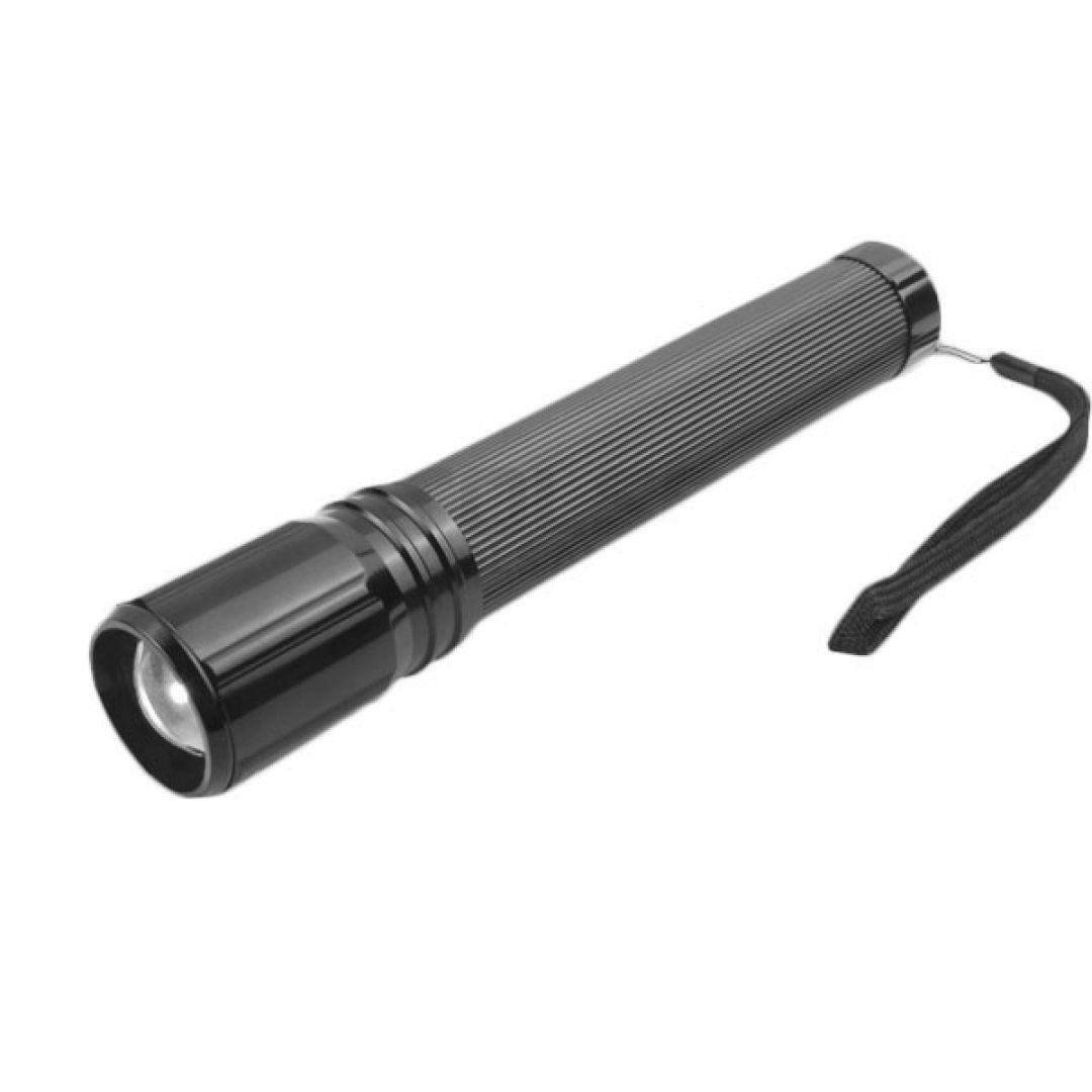 linternaled-cfuncion-zoom-ind-385x212mm-t60035