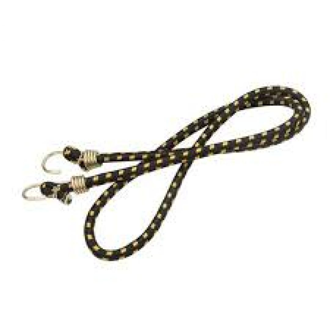 cuerda-de-equipaje-1200mm48-t62239