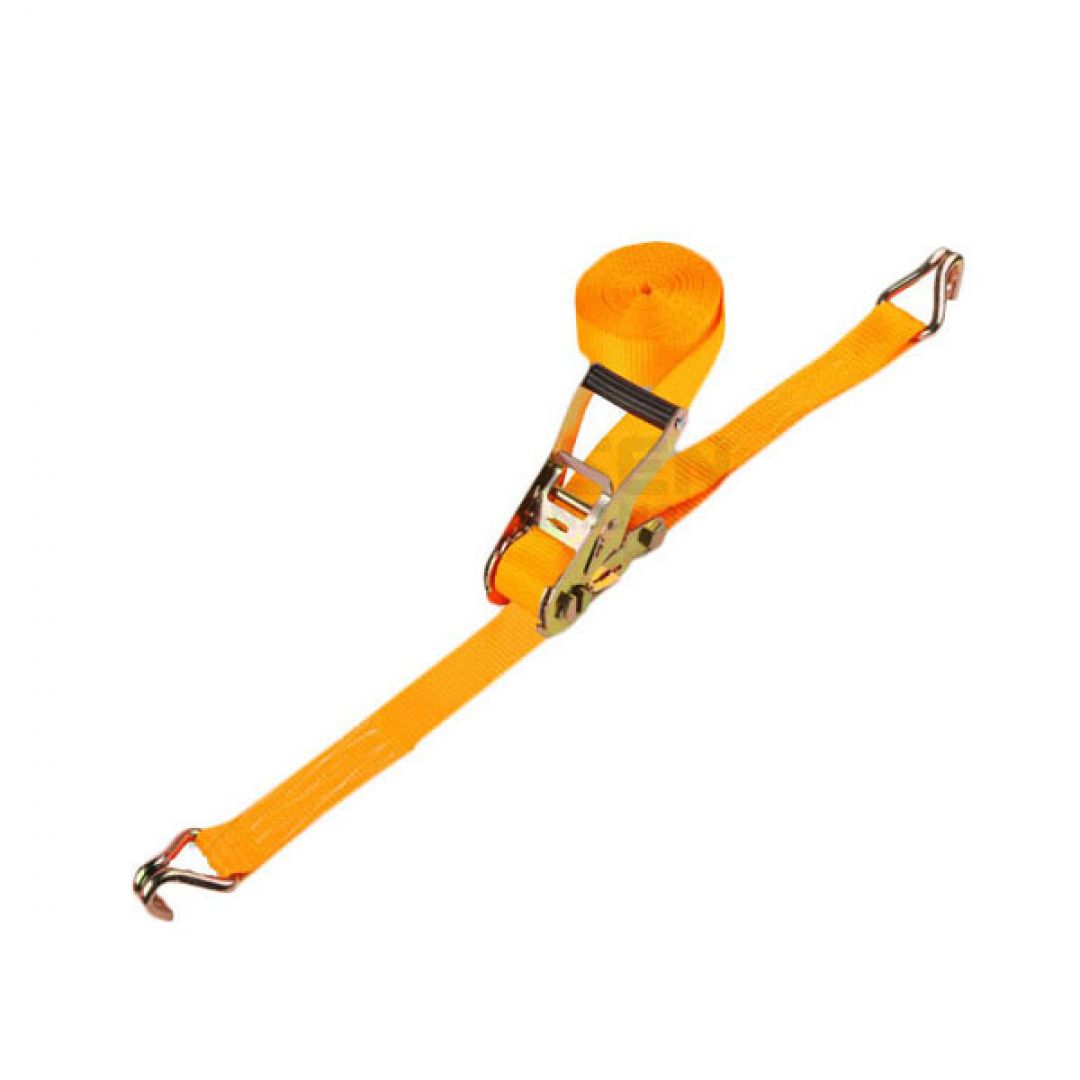 eslingas-de-seguridad-ind-38mm-x-6m-t62261