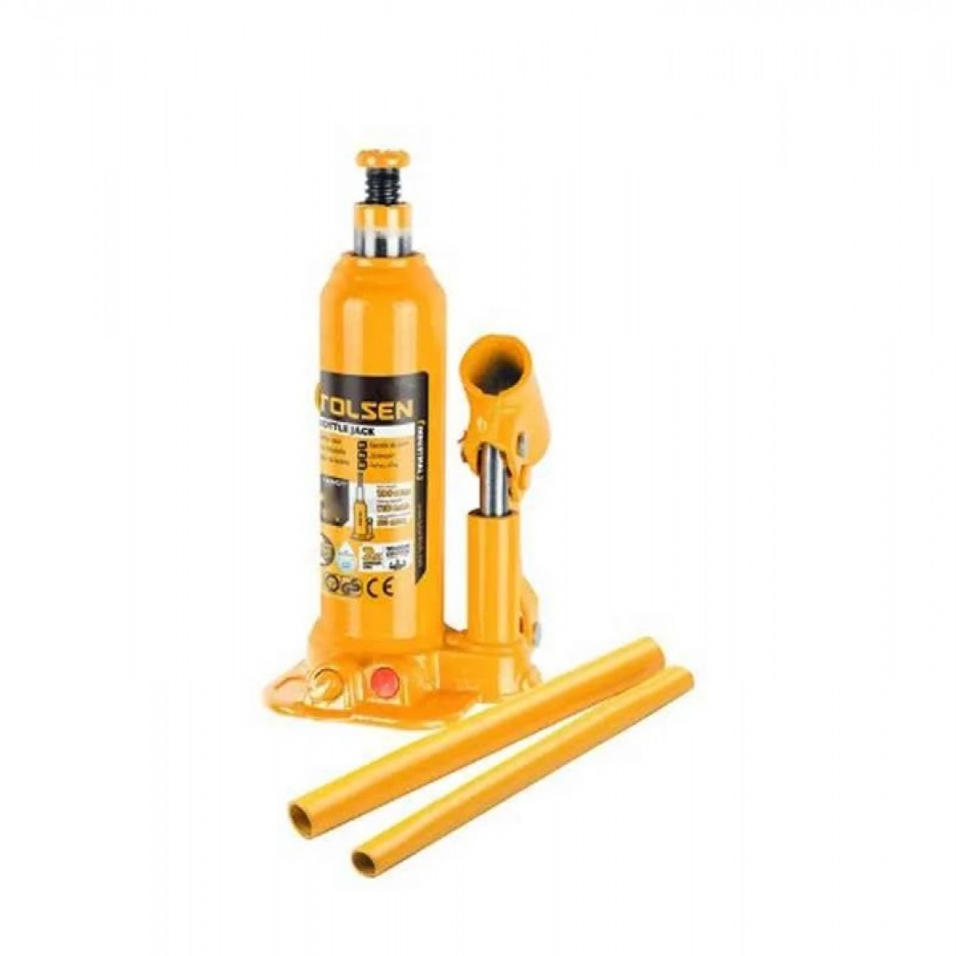 crique-hidraulico-botella-ind-cap4-ton-peso25kgs-t65404