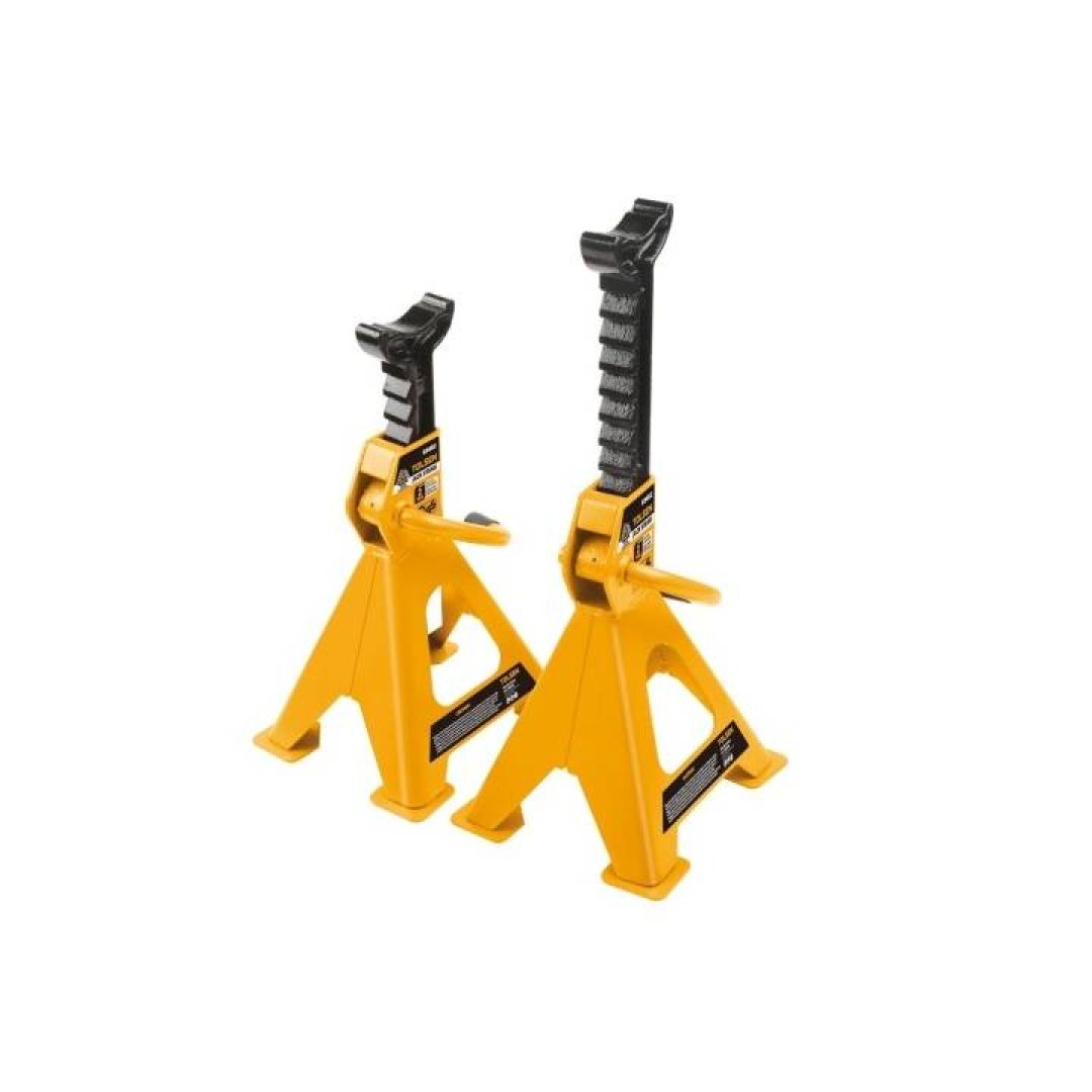 jgotripode-caballetepauto-ind-cap3-ton-peso66kg-t65483