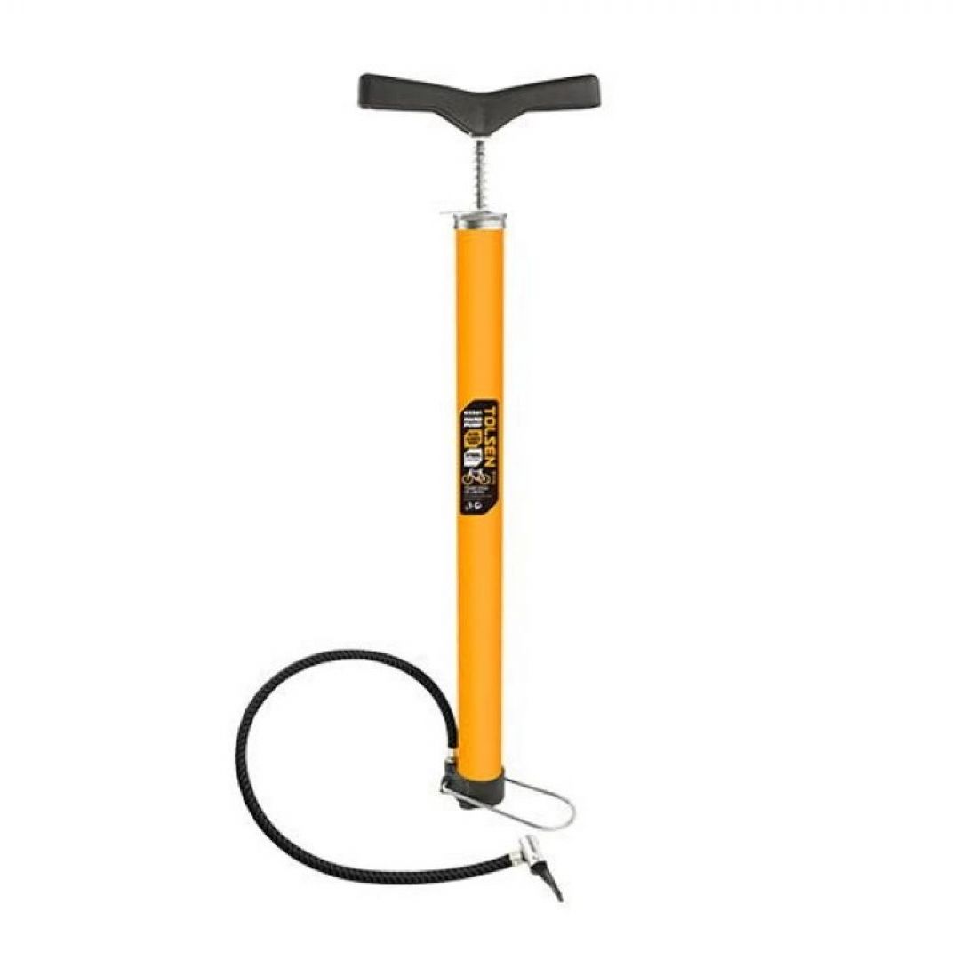 inflador-de-mano-38x485mm-t65501