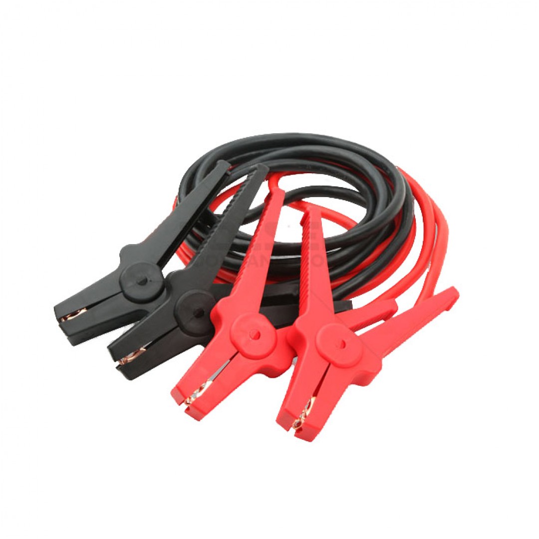 cable-de-refuerzo-de-bateria-3m-t65601