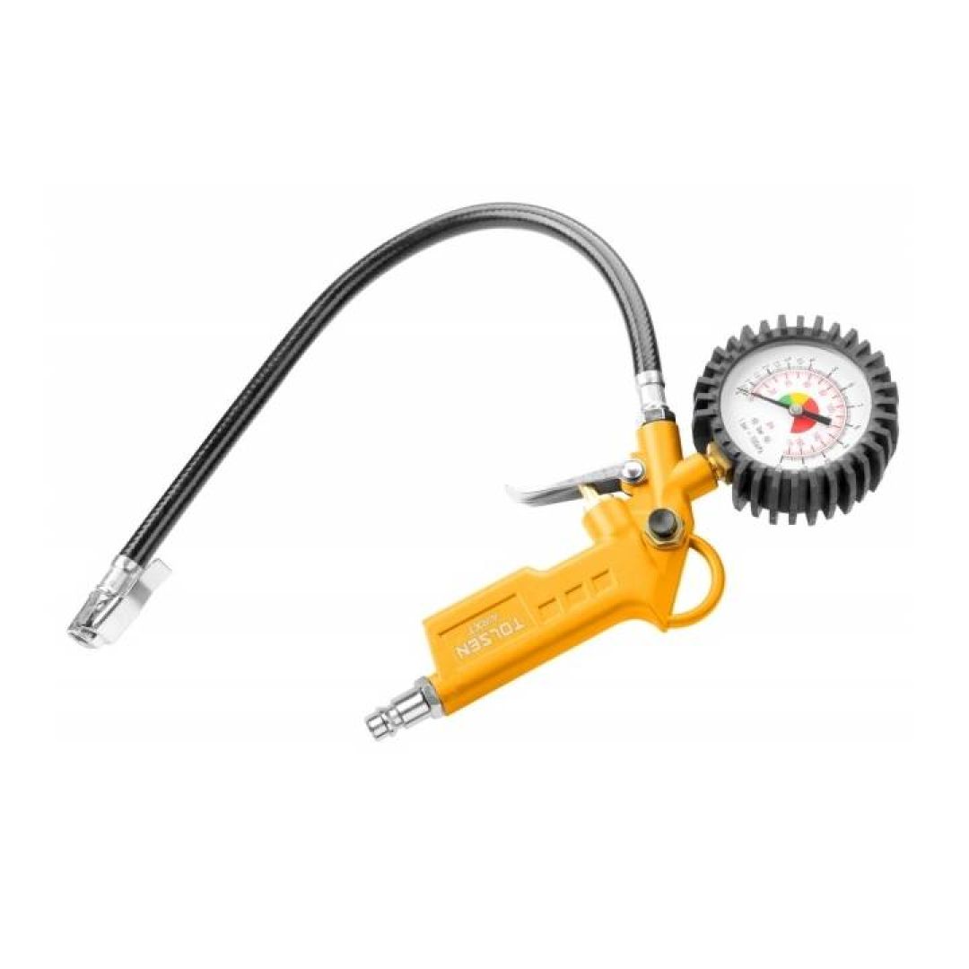 pistola-infladora-de-neumaticos-longitud-40-cm-t73193