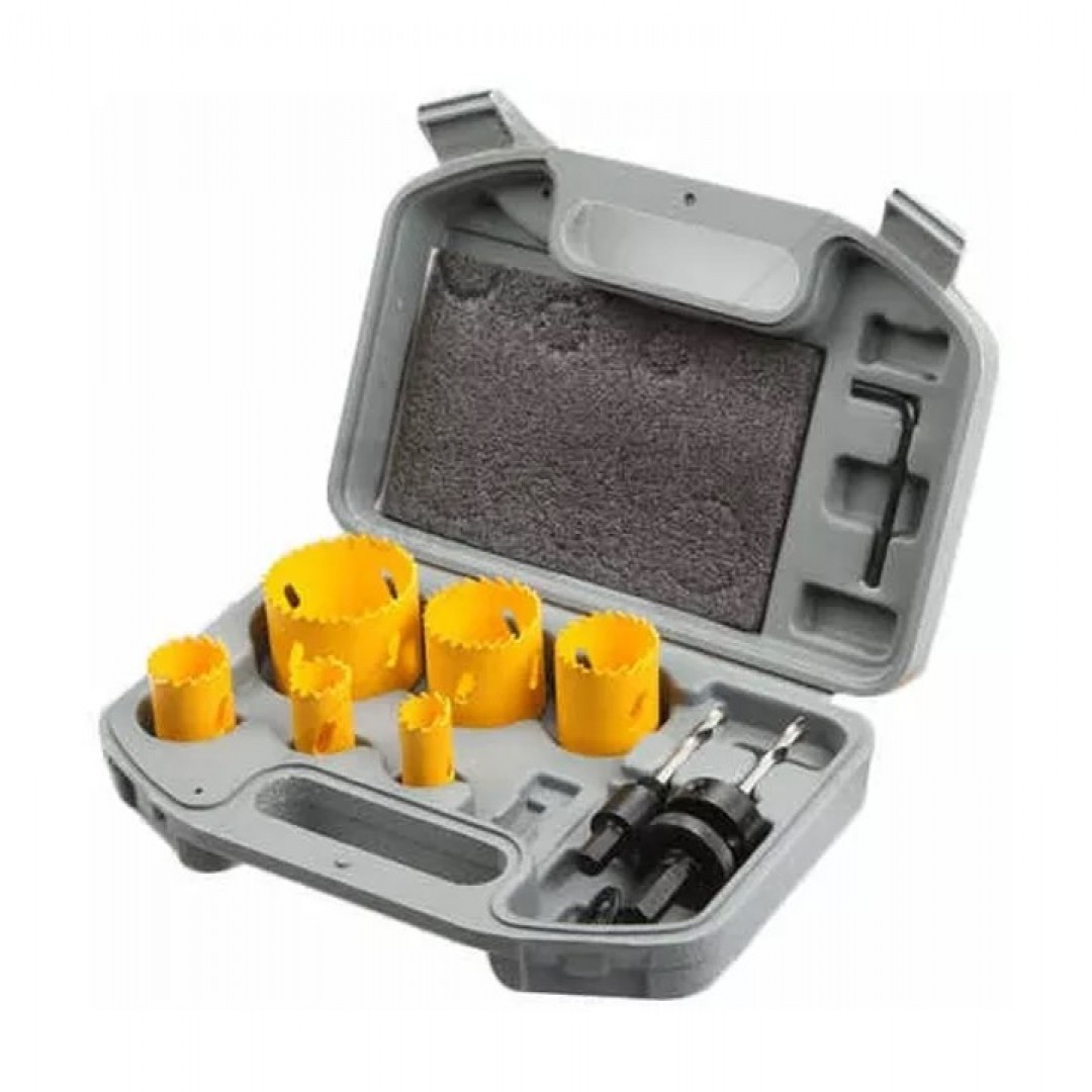 jgo-sierra-copa-bi-metal-9pzas-0-t75861