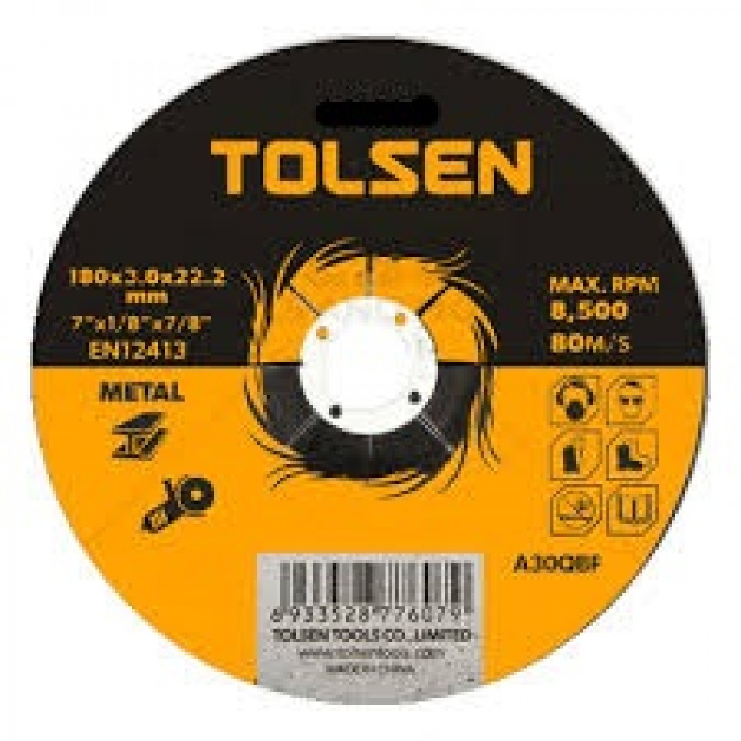 disco-d-corte-centro-deprimido-180x30x222mm-t76145