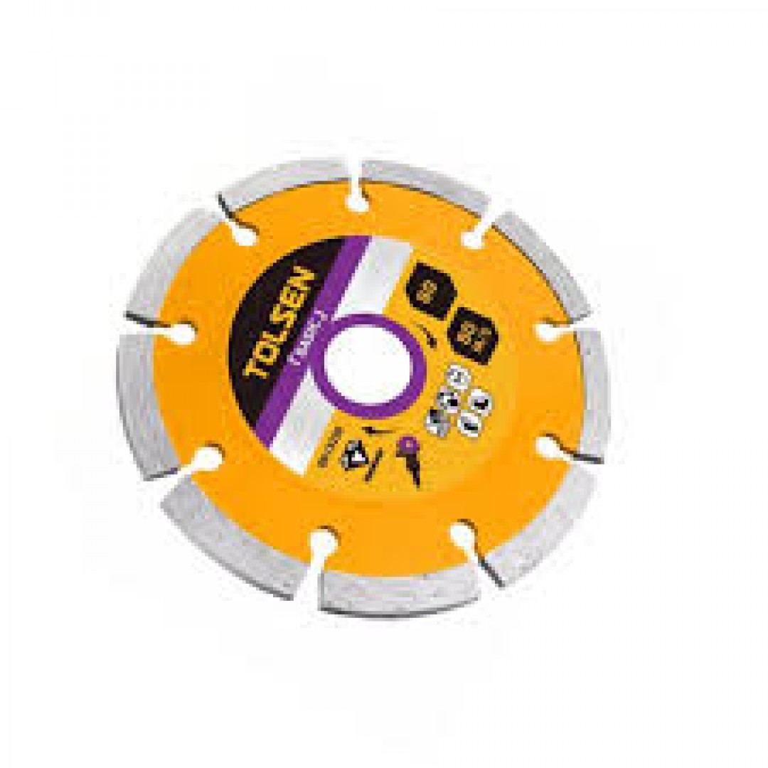 disco-de-corte-diamantado-segmentado-115x222-20mm-4-12x78-t76712