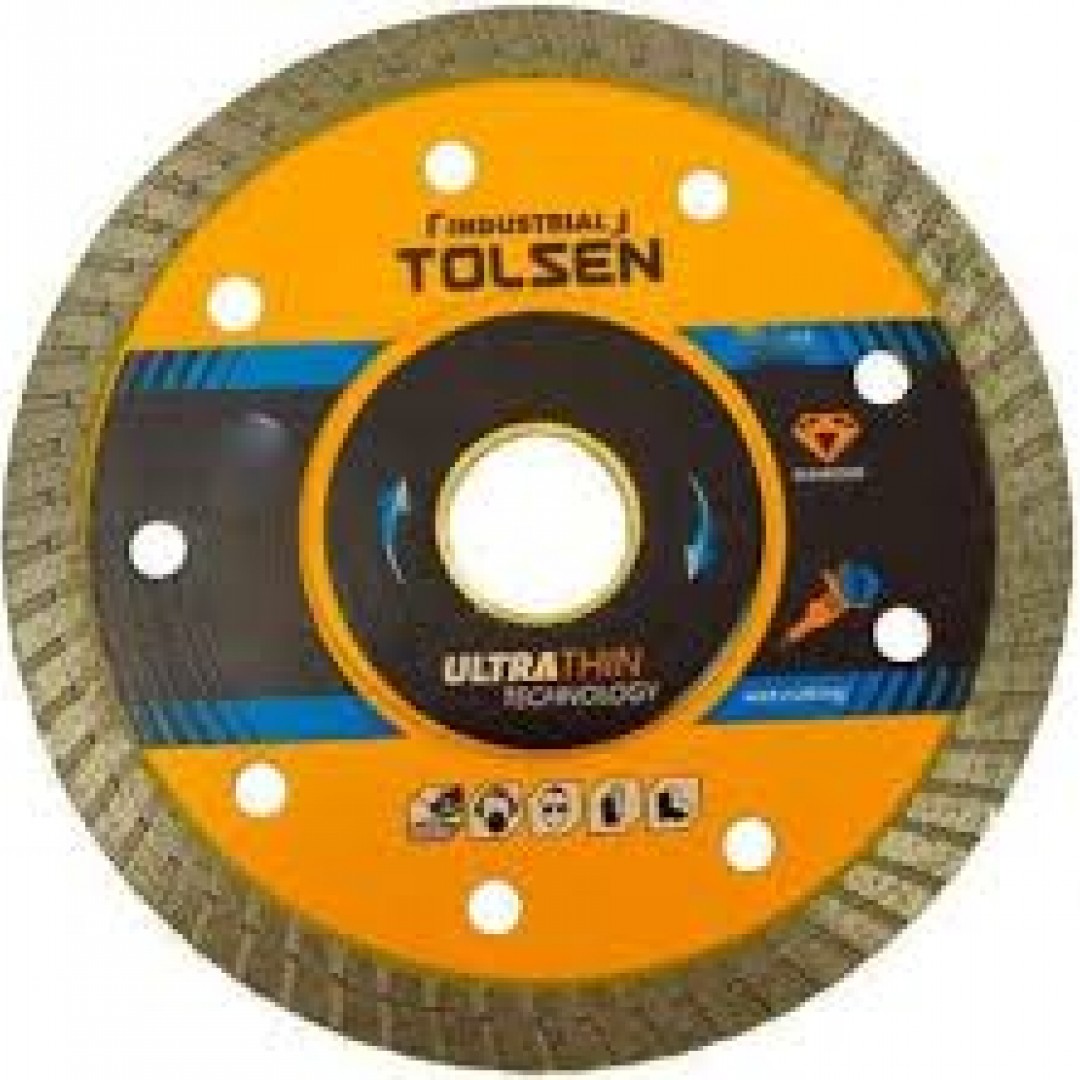 disco-corte-diam-ultrafino-ind-180x222x12mm-t76753