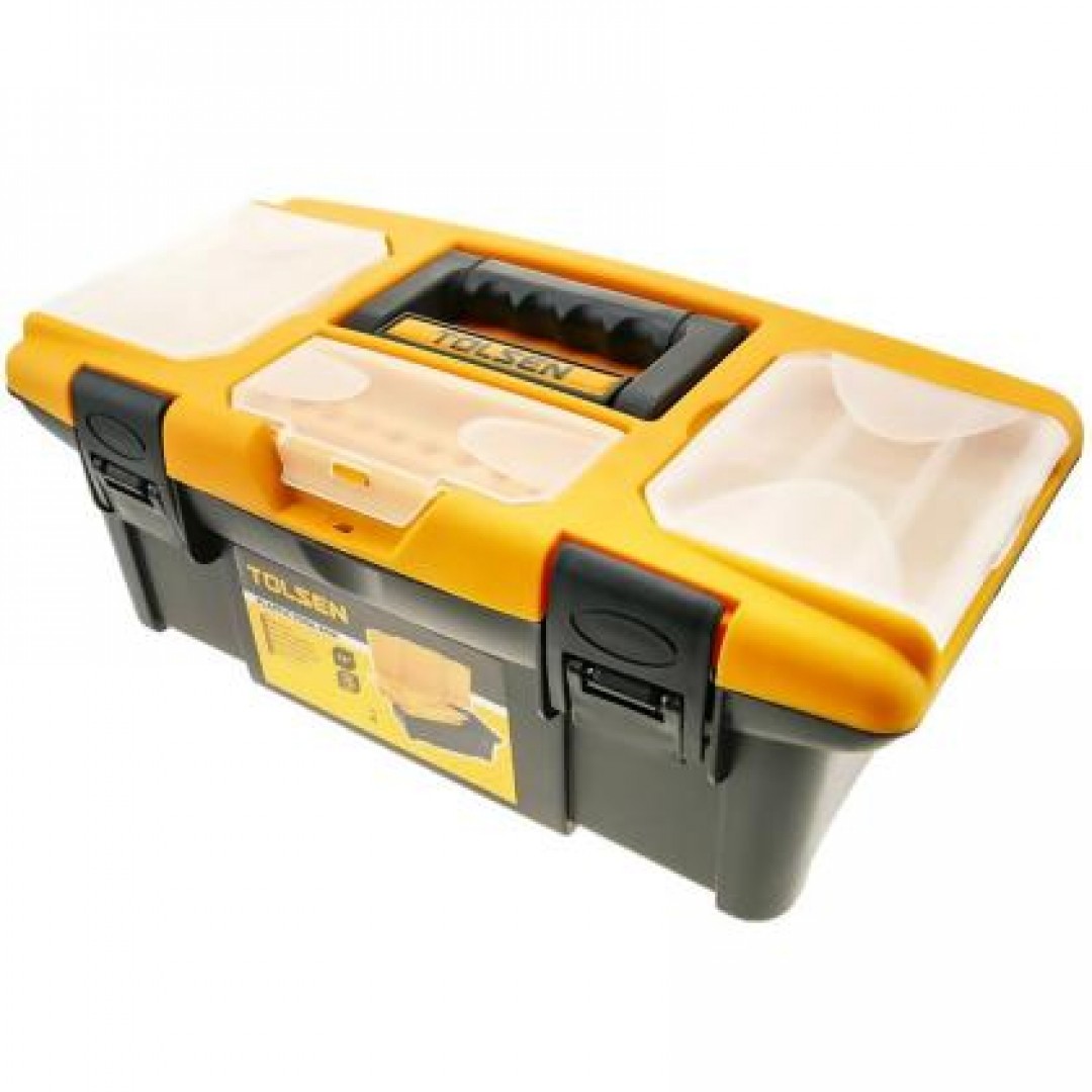 caja-de-herramientas-plast-ind-340x180x130mm-t80190