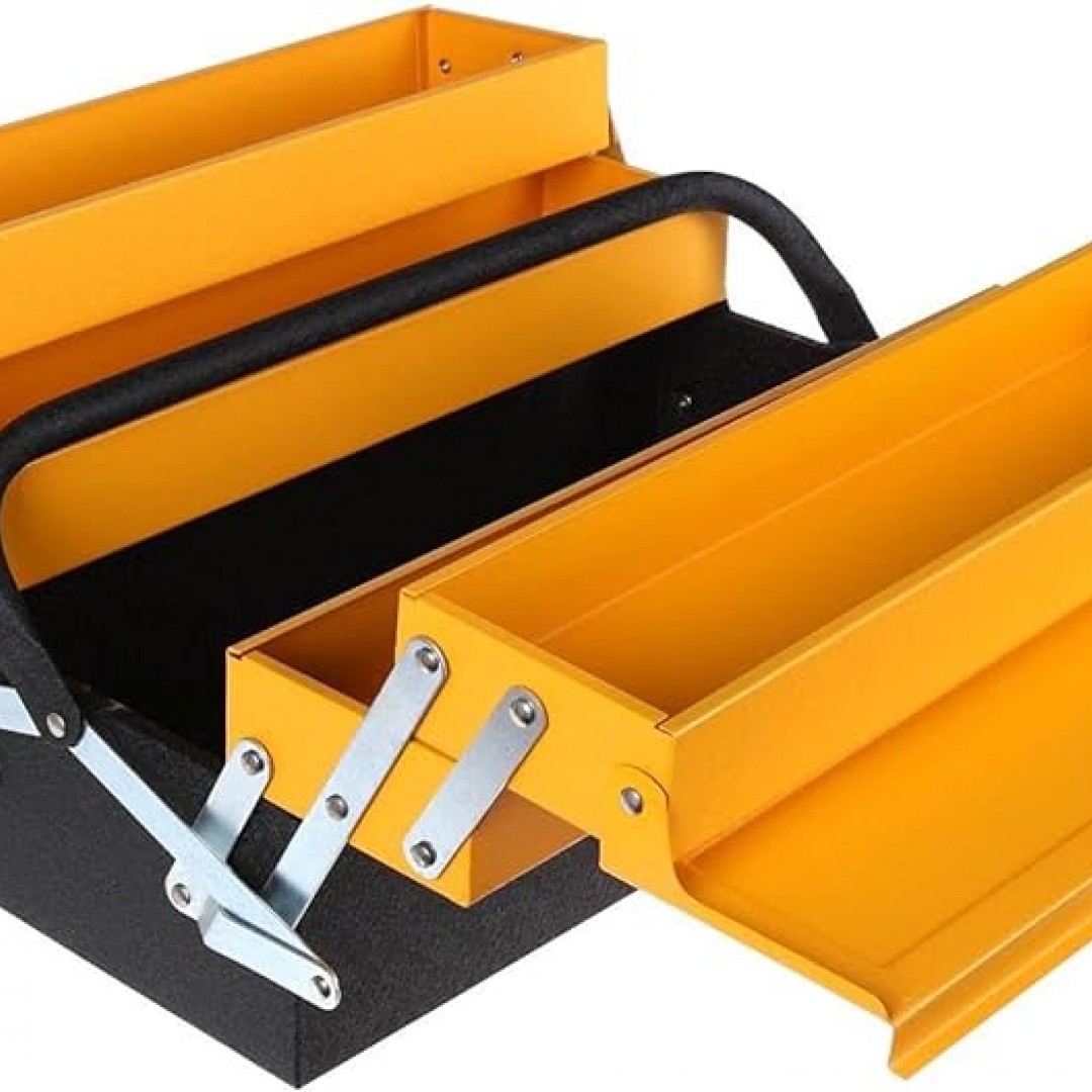 caja-herramientas-metalica-ind-lna-t80211