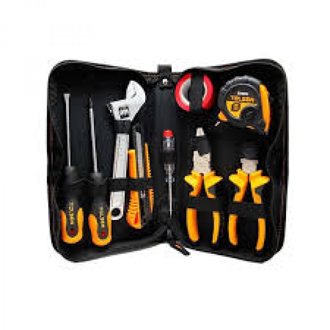 jgo-herramde-mano9-piezas-lna-t85301