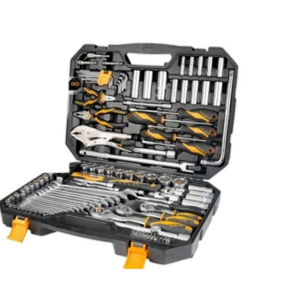 jgo-de-herramientas-89-pzas-lna-t85352