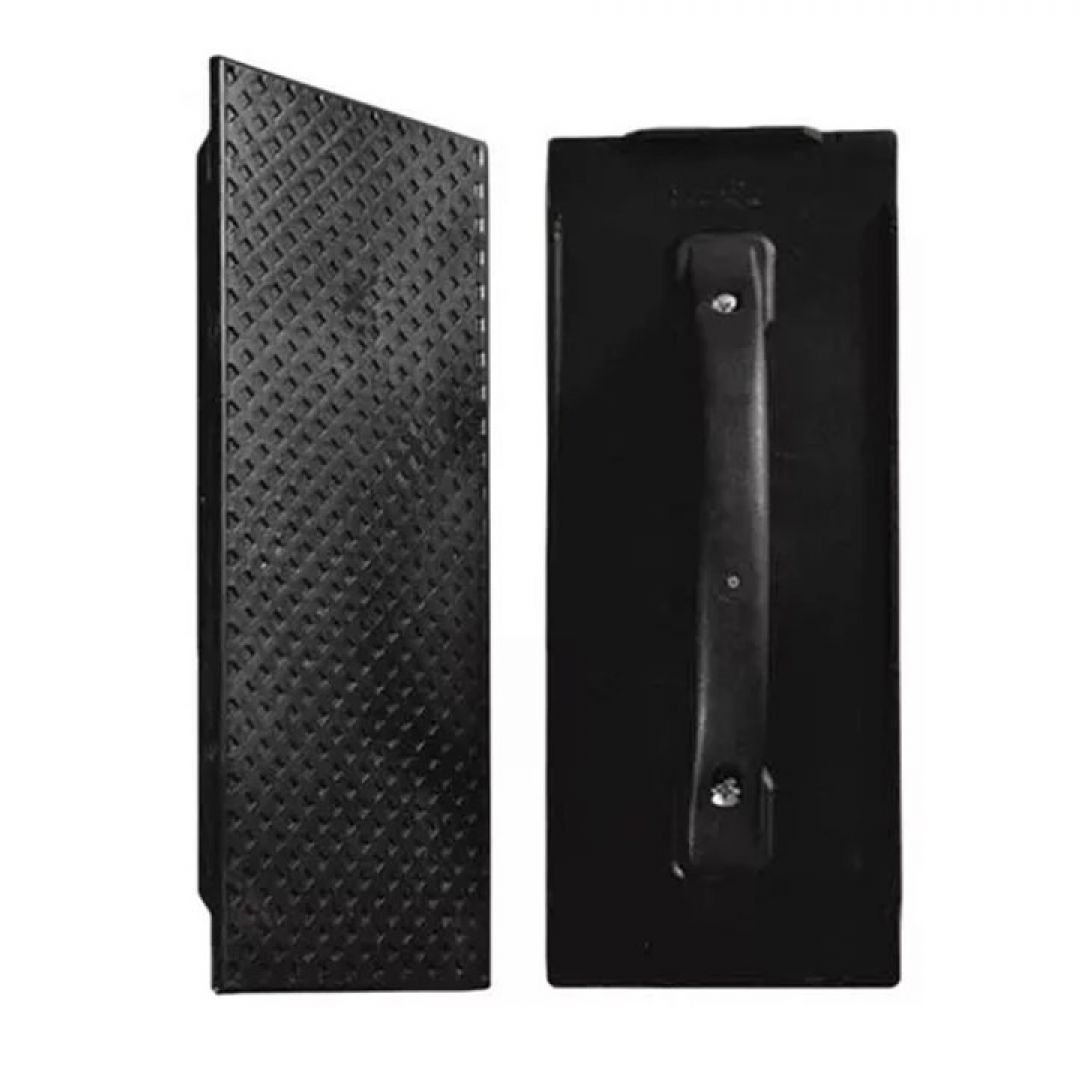 fratacho-plastico-p-grueso-reforzado-35-cm-voss-2000-ni10006