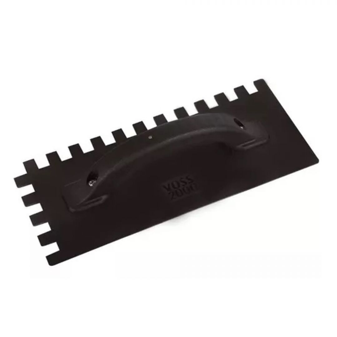 llana-dentada-plastica-9-mm-voss-2000-ni10011