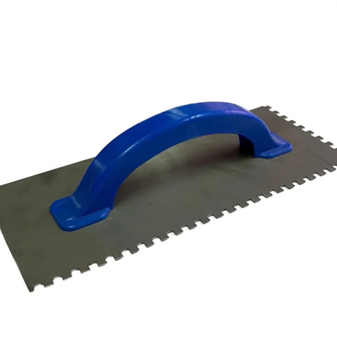 llanas-dentadas-10-x-10-125-mm-x-300-mm-ni10142