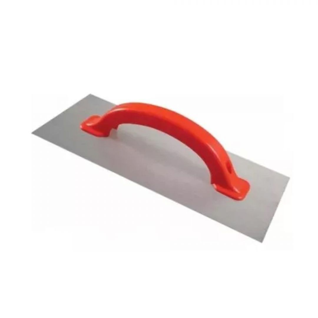 llana-yesera-chapa-laminada-04-mm-ni10146