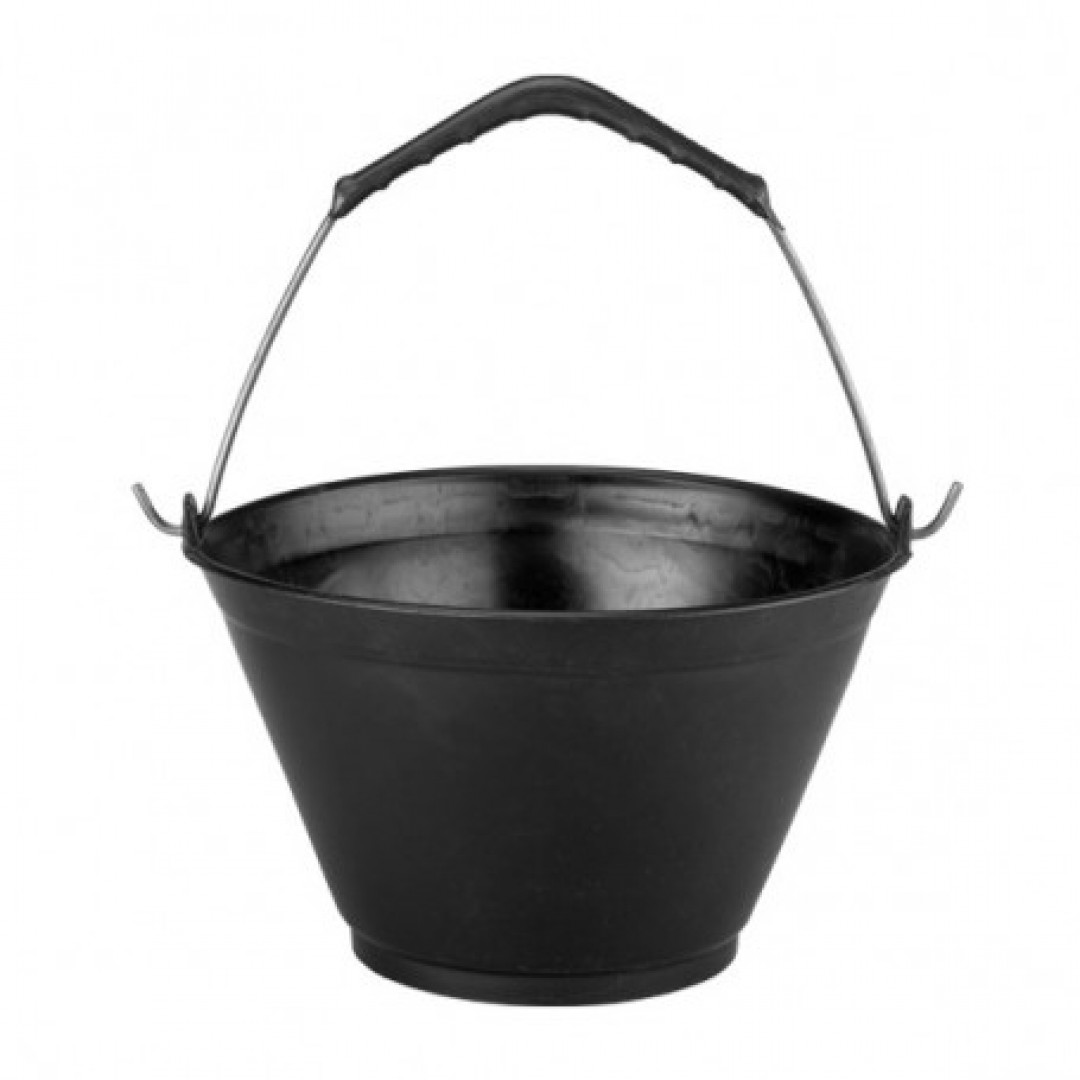 balde-plastico-p-albanil-voss-2000-ni10000