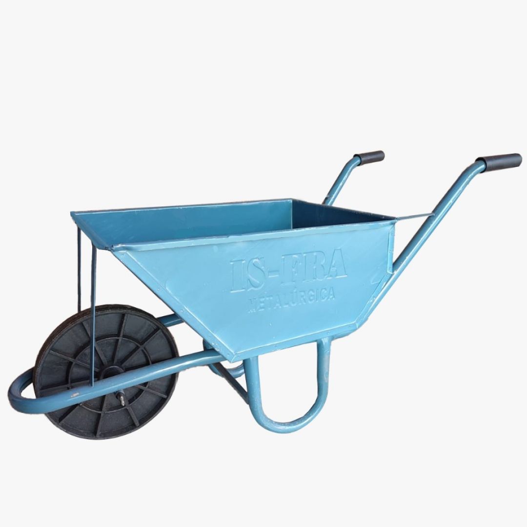 carretilla-70-l-rueda-pp-maciza-ni10456