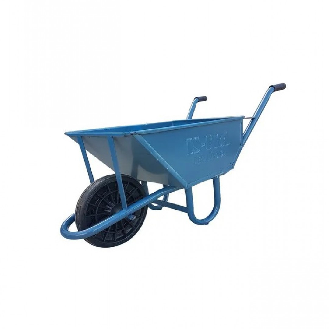 carretilla-70-l-rueda-maciza-ni10450