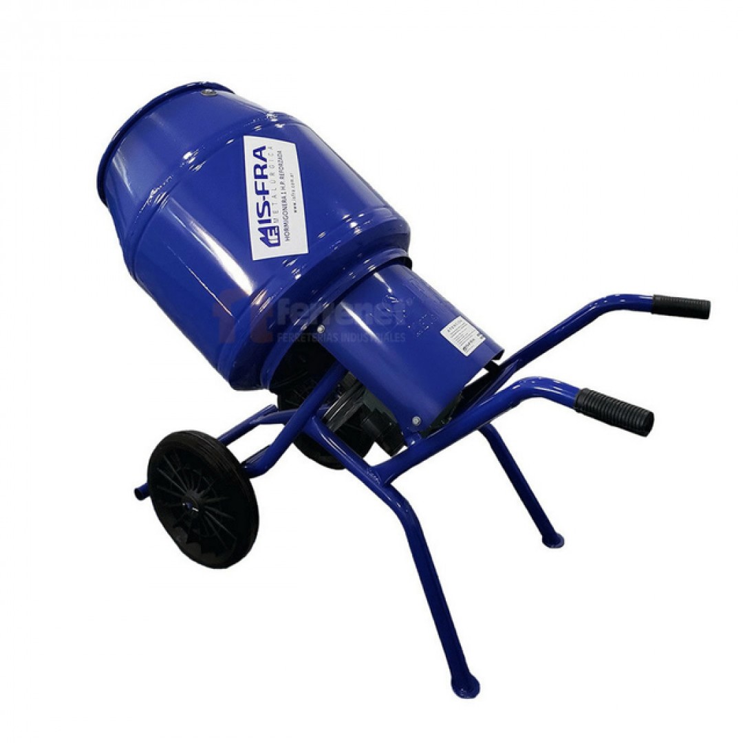 hormigonera-130-l-34-hp-rueda-maciza-ni10481