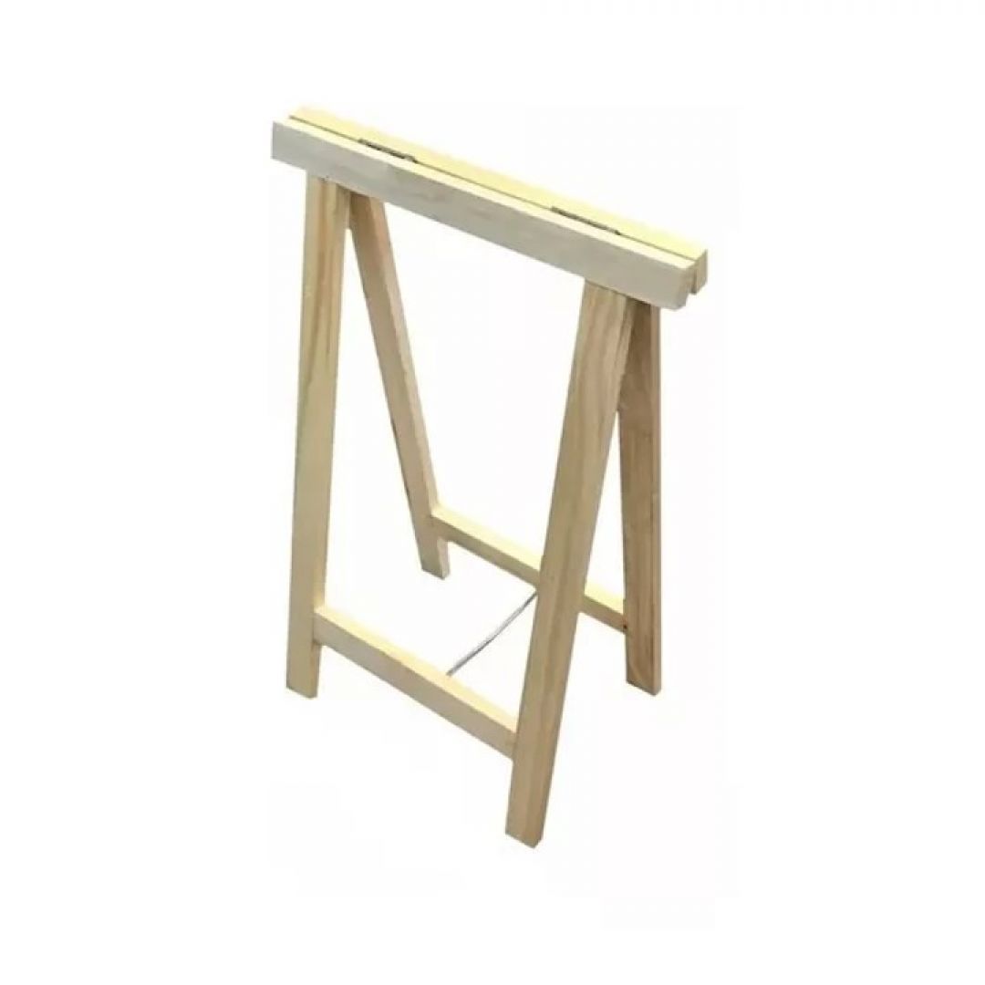 caballetes-reforzados-ramponi-cmref