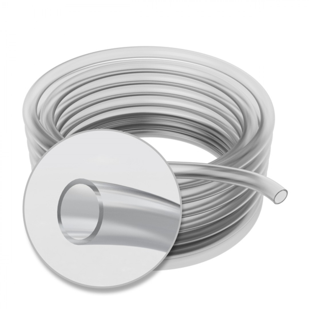 cano-cristal-16-x-20-ni20014