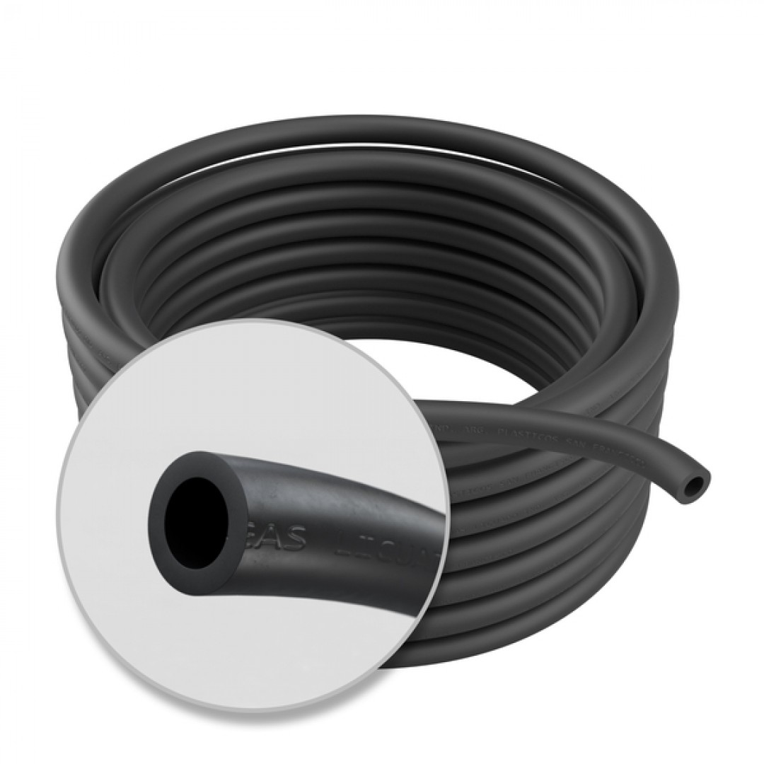 cano-gas-8-mm-25-mts-ni200921