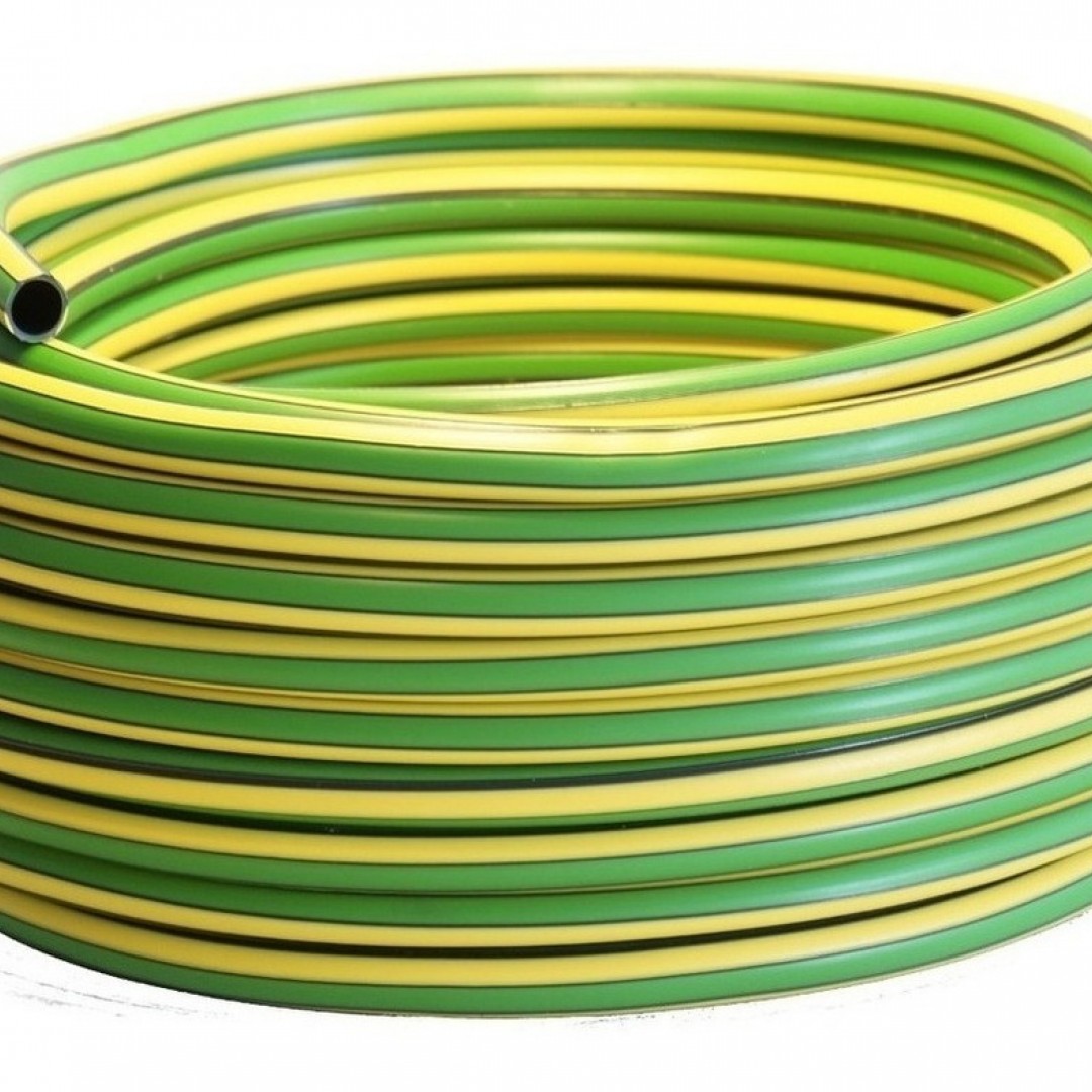 cano-riego-tricolor-reforzado-1-x-50-mts-ni20036